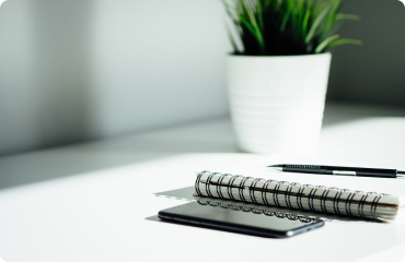 力装 ERP 业务看板:以数据之力,重塑装企运营格局