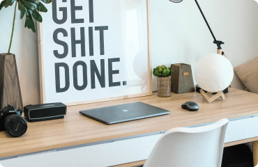 力装ERP:破解家装行业预算难题,赋能企业规模化增长