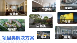 家装管理软件,装修管理软件,装饰公司管理软件,家装公司管理系统,装修公司管理软件,装修公司管理系统,家装公司管理软件,装修ERP管理软件